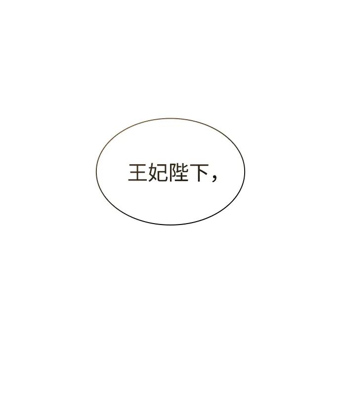 105.jpg