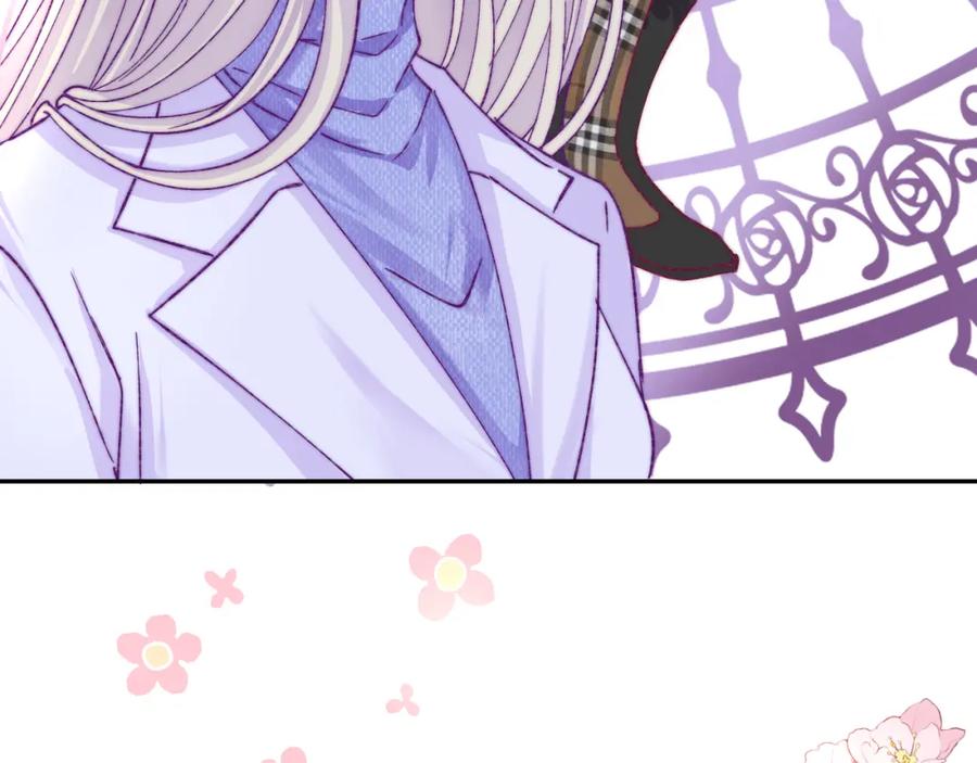 02我不能让美女被坏男人欺负！-姐姐是我的猫-MIO弥奥（第32张）