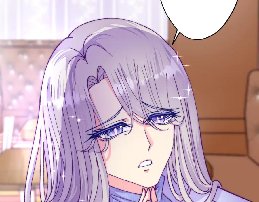 02我不能让美女被坏男人欺负！-姐姐是我的猫-MIO弥奥（第39张）
