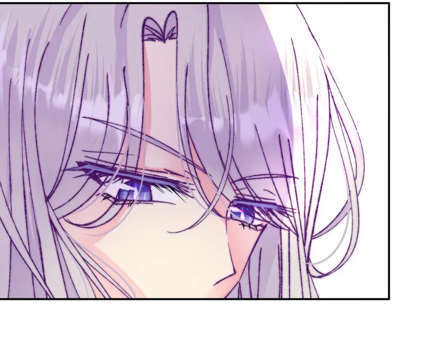 02我不能让美女被坏男人欺负！-姐姐是我的猫-MIO弥奥（第35张）
