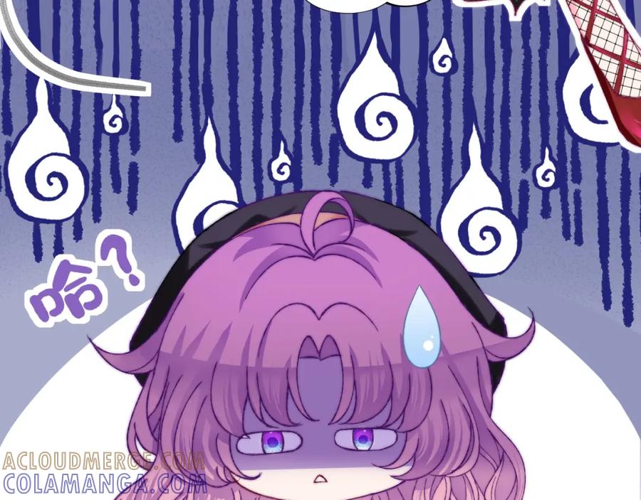 02我不能让美女被坏男人欺负！-姐姐是我的猫-MIO弥奥（第13张）