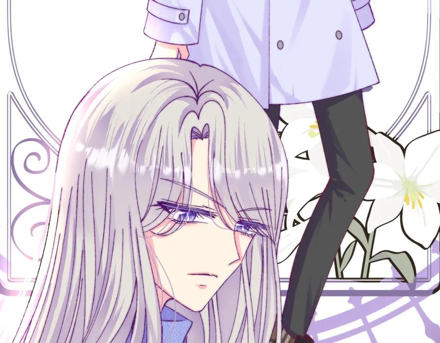 02我不能让美女被坏男人欺负！-姐姐是我的猫-MIO弥奥（第31张）