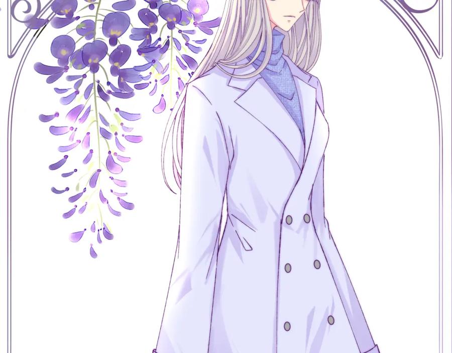 02我不能让美女被坏男人欺负！-姐姐是我的猫-MIO弥奥（第30张）
