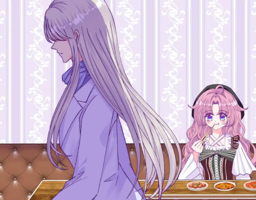 02我不能让美女被坏男人欺负！-姐姐是我的猫-MIO弥奥（第28张）