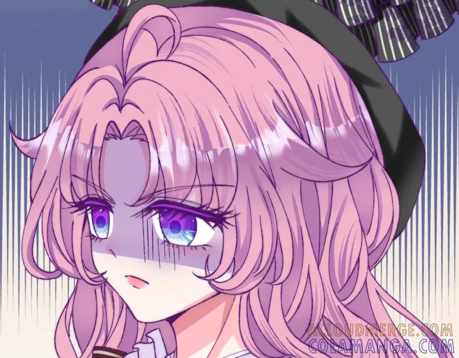 02我不能让美女被坏男人欺负！-姐姐是我的猫-MIO弥奥（第21张）