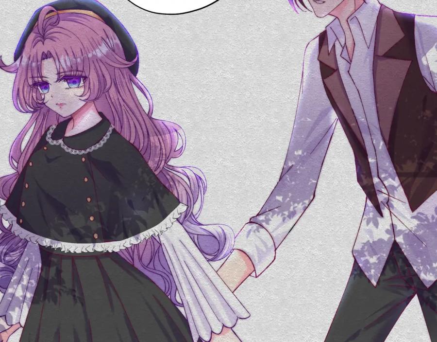 02我不能让美女被坏男人欺负！-姐姐是我的猫-MIO弥奥（第6张）