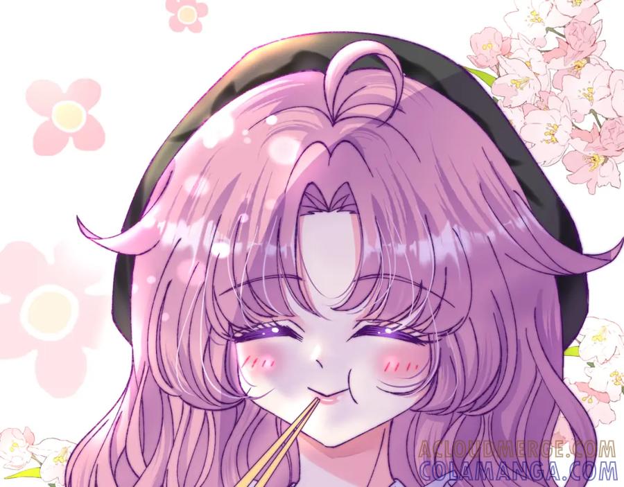 02我不能让美女被坏男人欺负！-姐姐是我的猫-MIO弥奥（第33张）