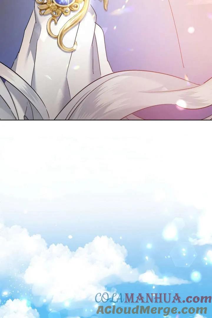 64.jpg