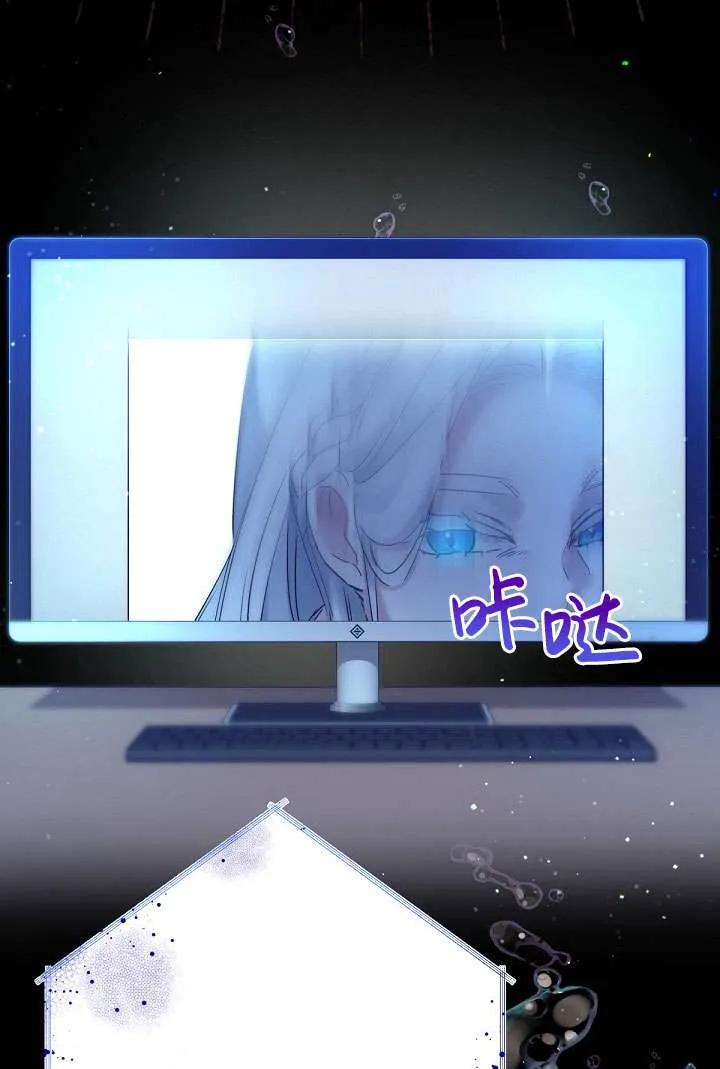 98.jpg