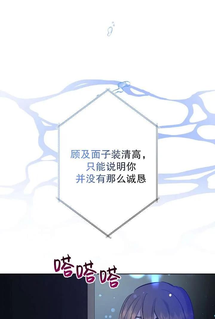 94.jpg
