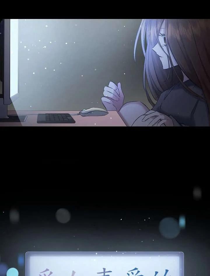 89.jpg