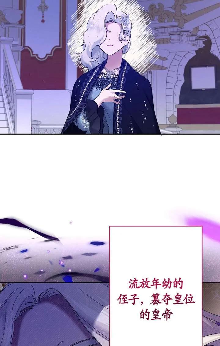 112.jpg