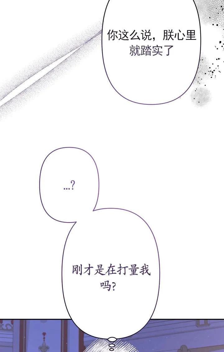 111.jpg