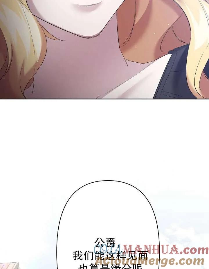 101.jpg