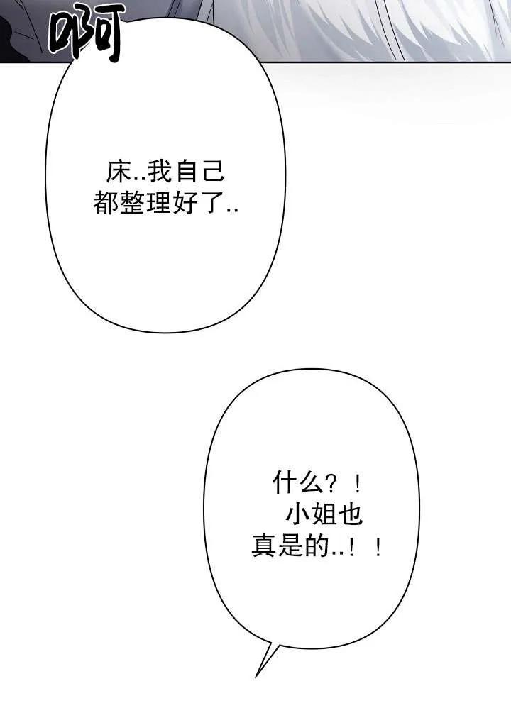 68.jpg