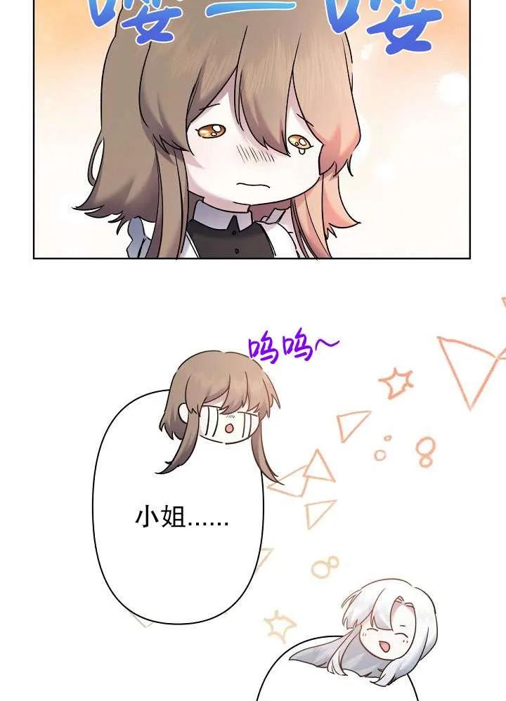 62.jpg
