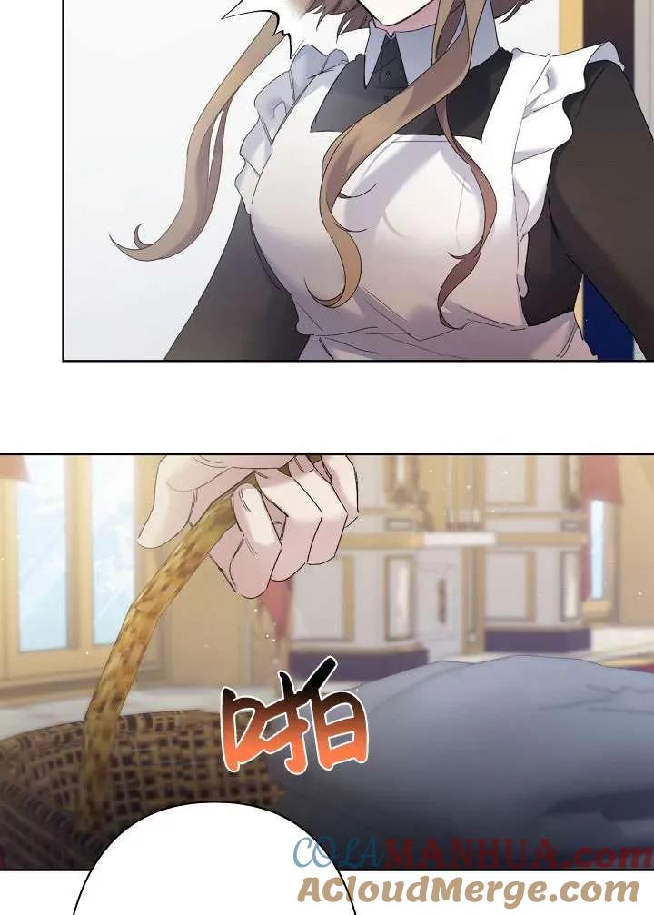 45.jpg
