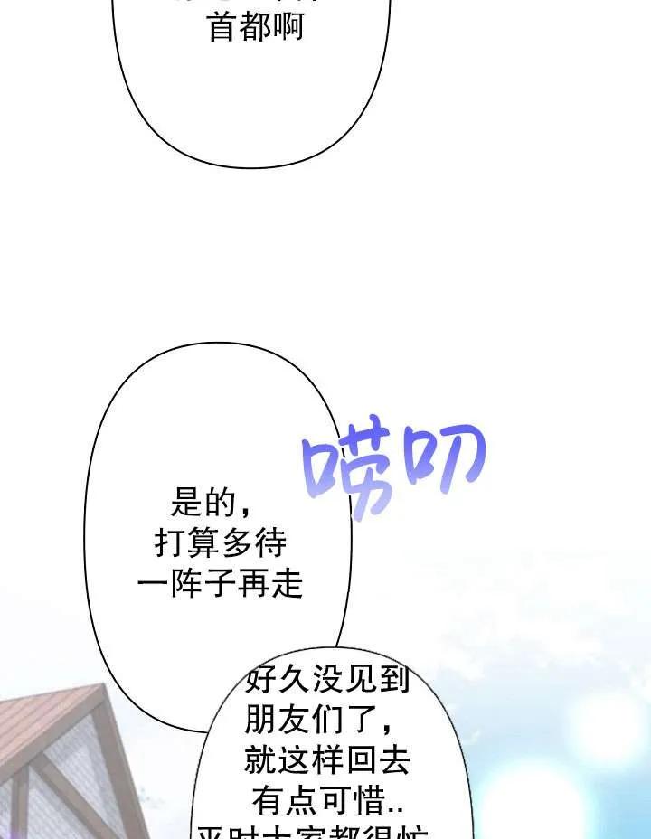 98.jpg