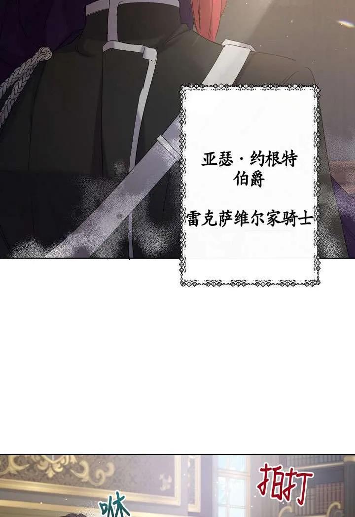 63.jpg