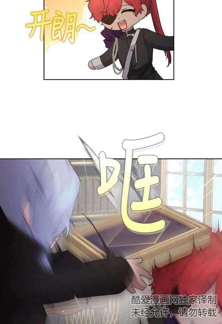 70.jpg