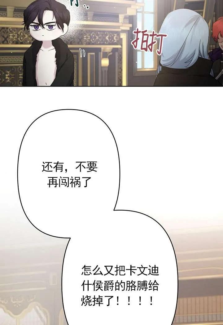 64.jpg