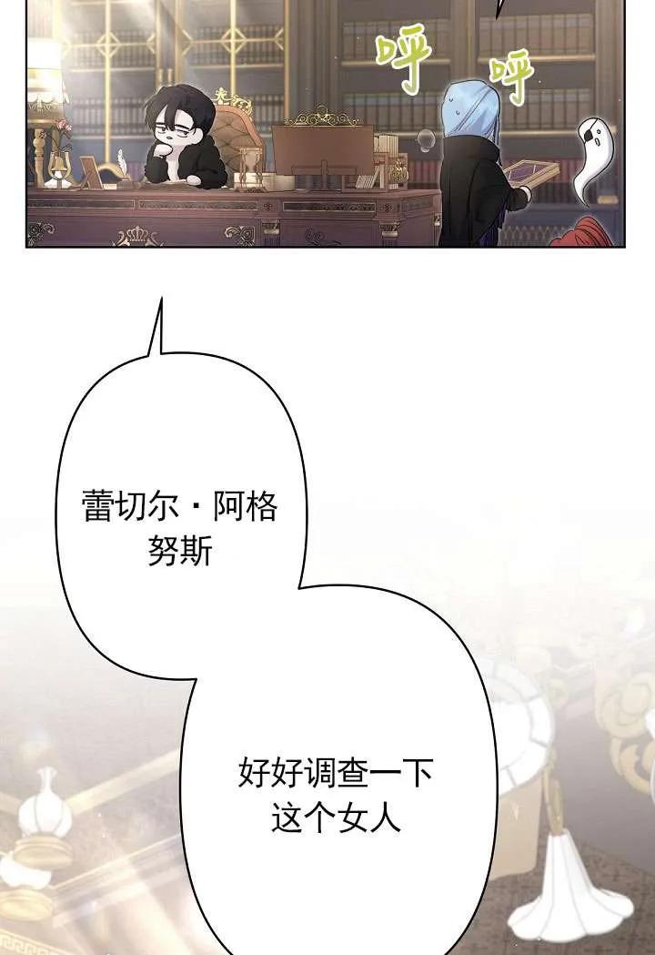 72.jpg