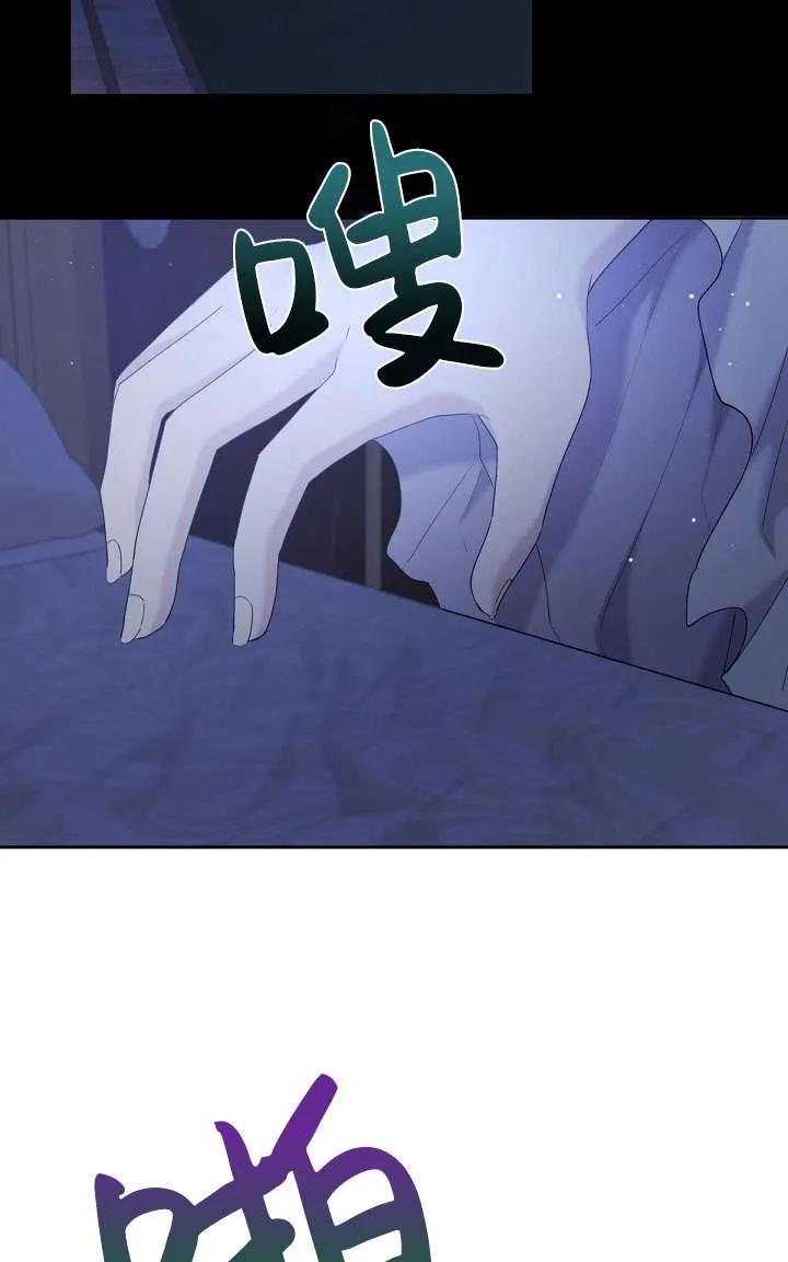47.jpg