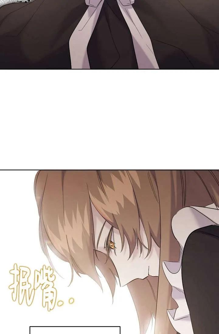 72.jpg
