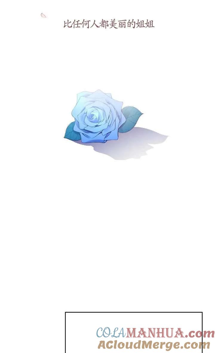 93.jpg