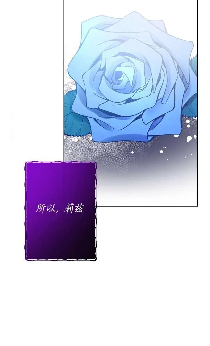 94.jpg