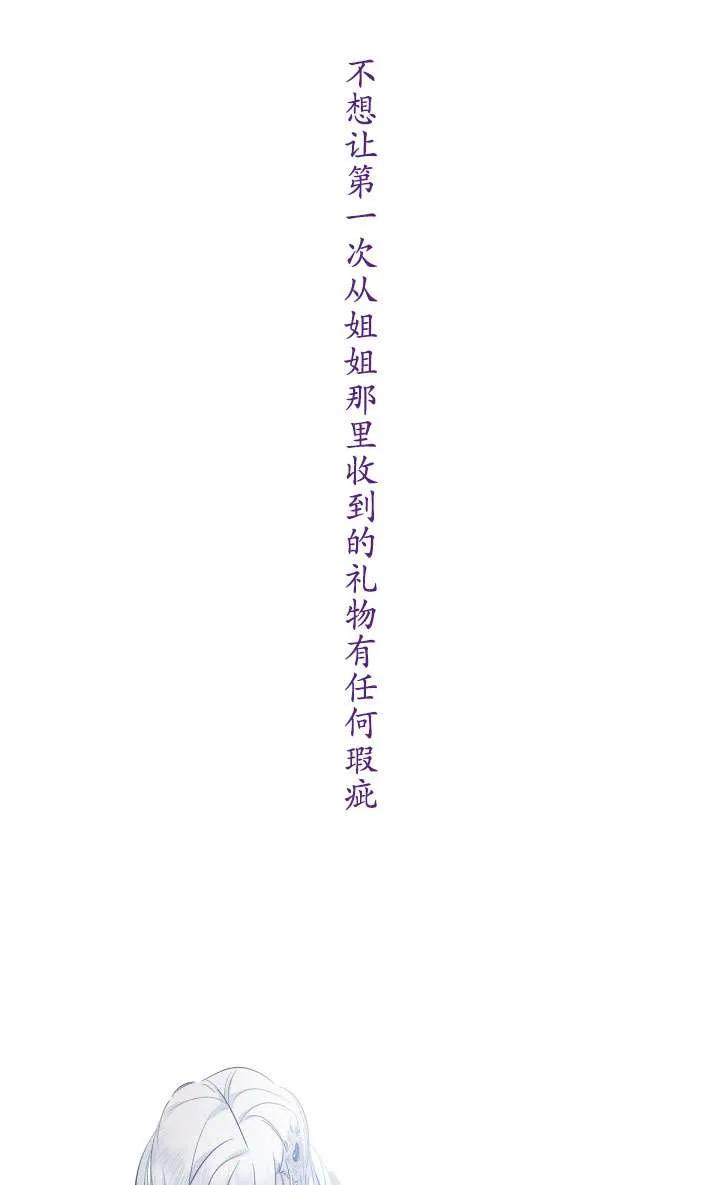 95.jpg