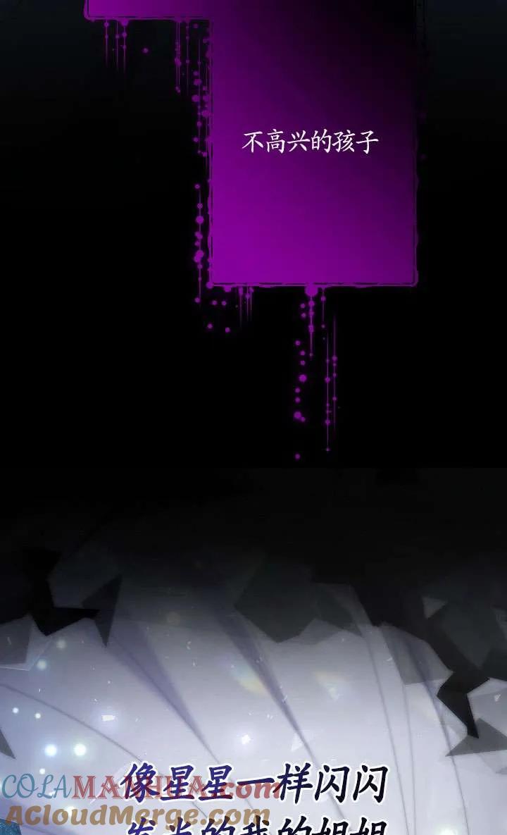 89.jpg