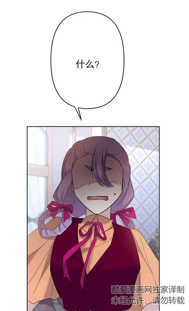 75.jpg