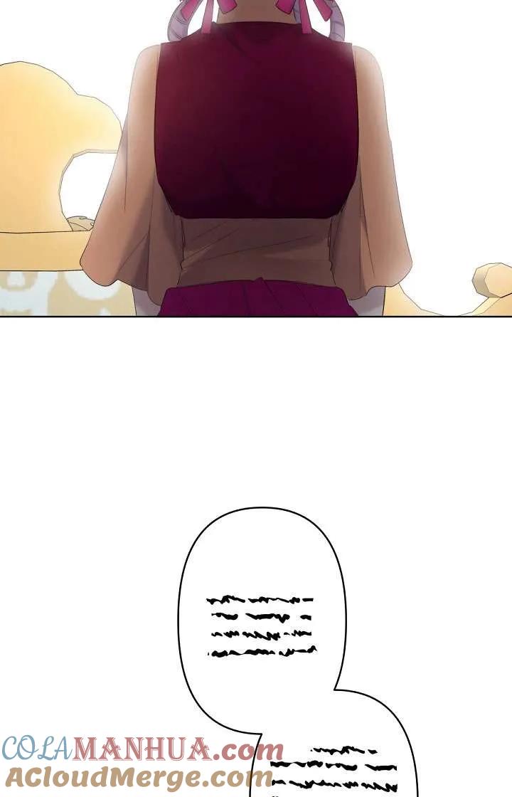 58.jpg