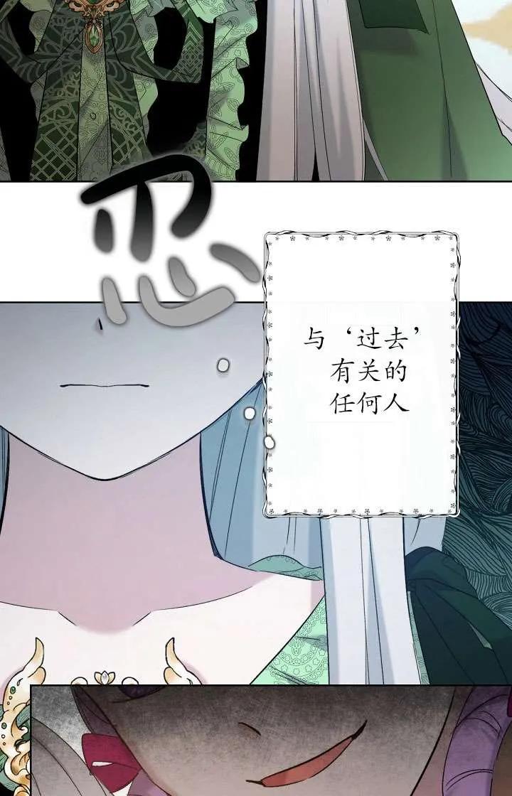 60.jpg