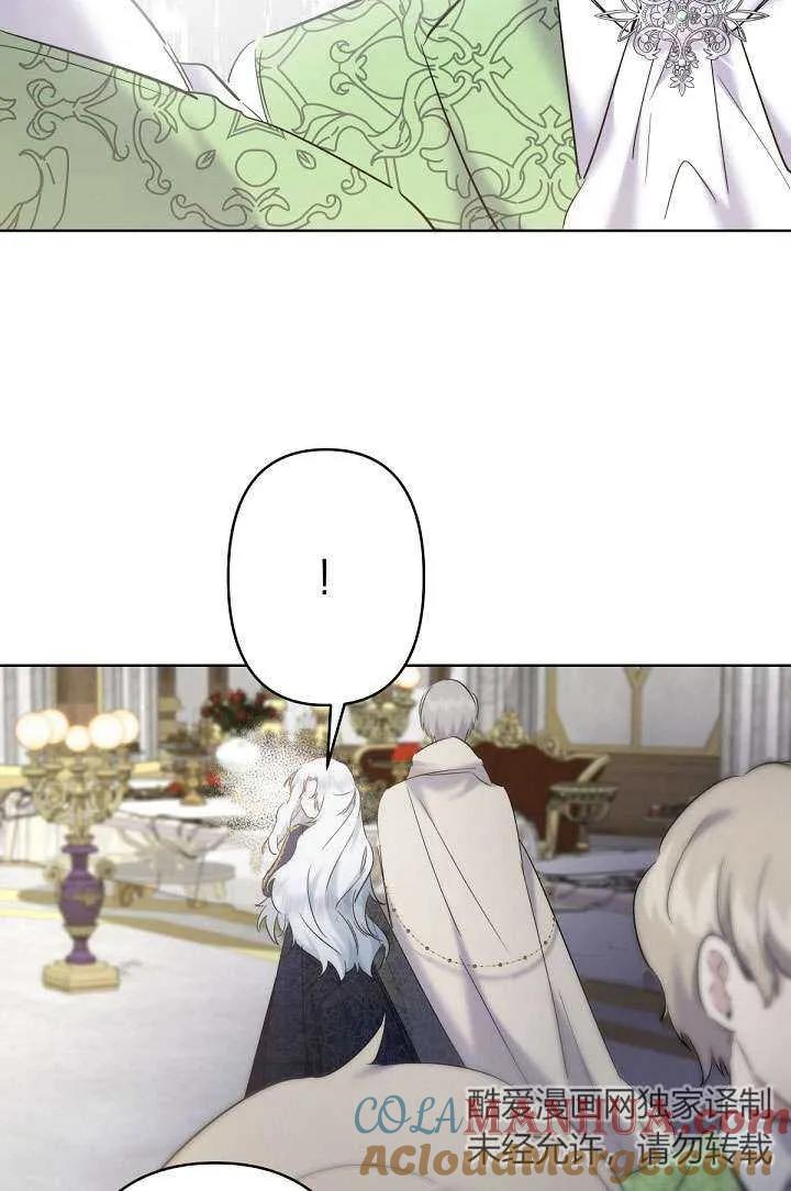 88.jpg