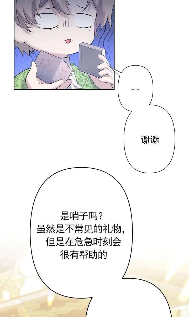 63.jpg