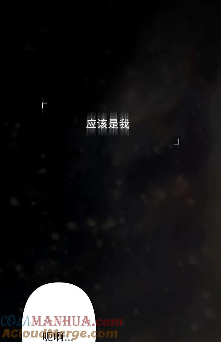 67.jpg