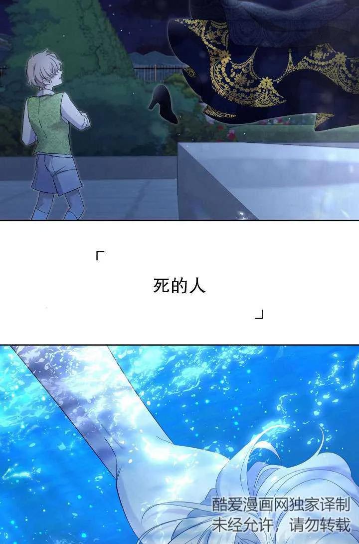 62.jpg