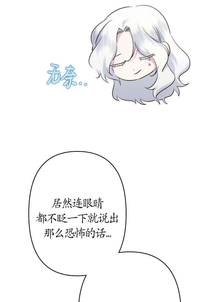 56.jpg