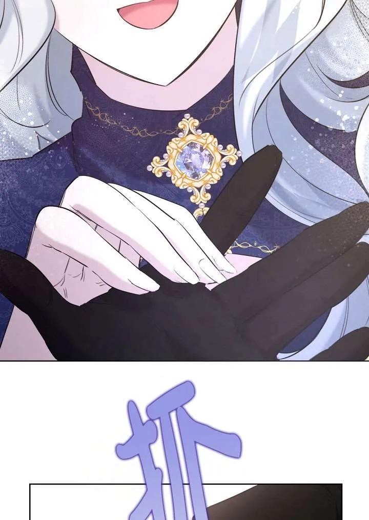 66.jpg