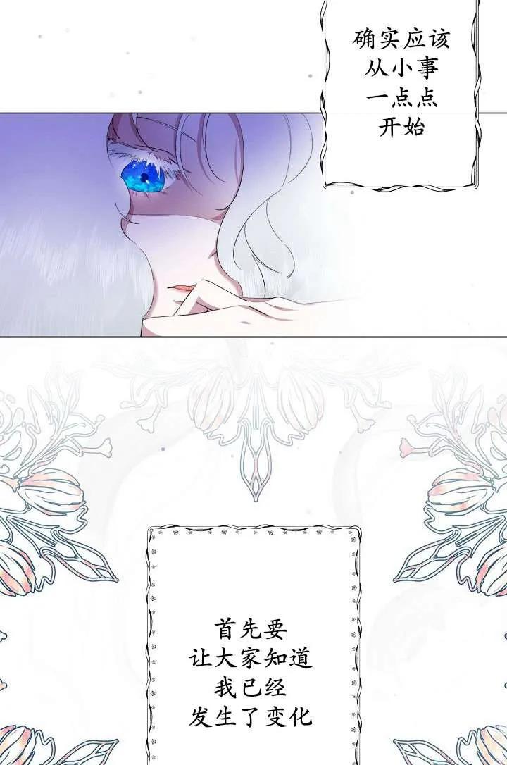 94.jpg