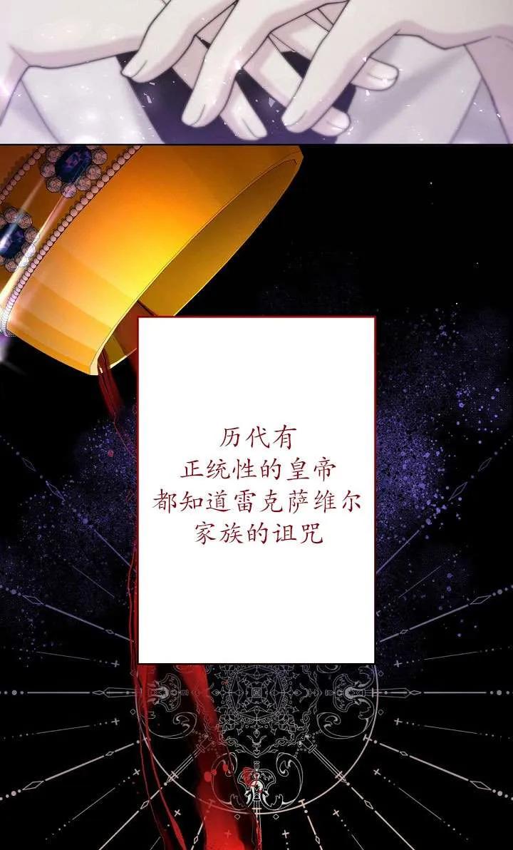 86.jpg