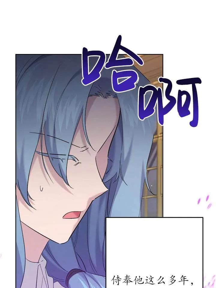 74.jpg