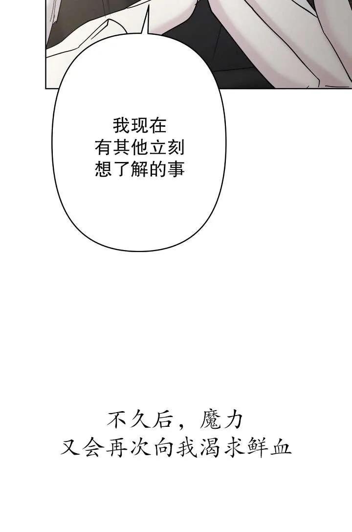 95.jpg