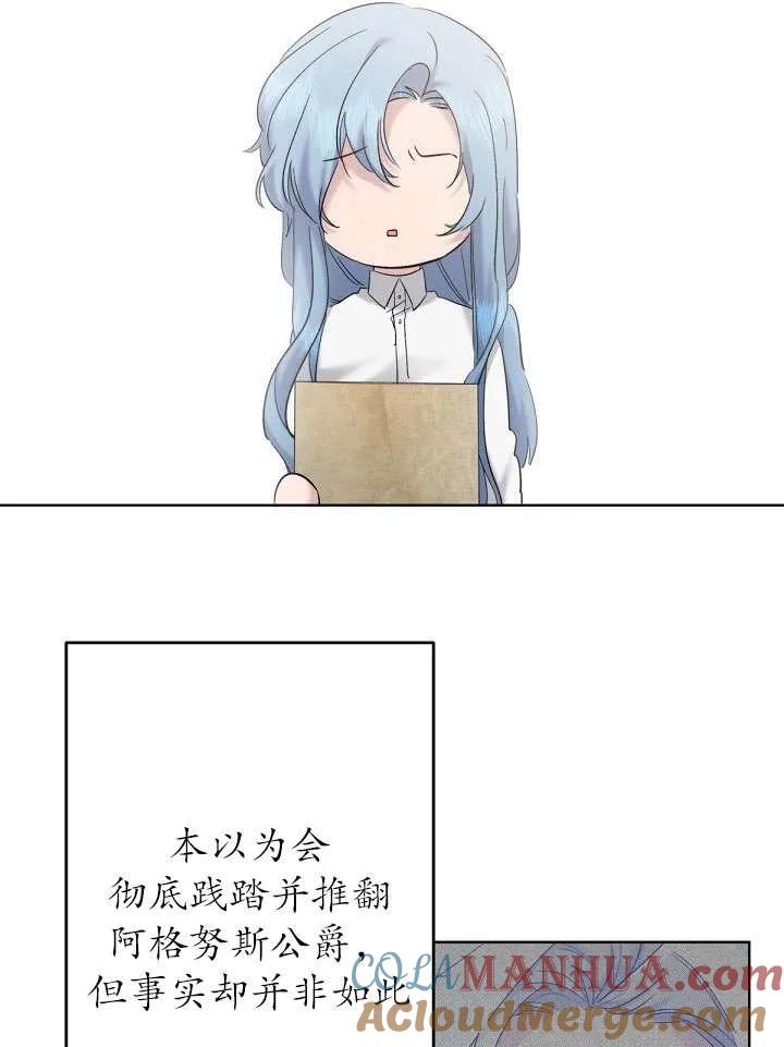 65.jpg