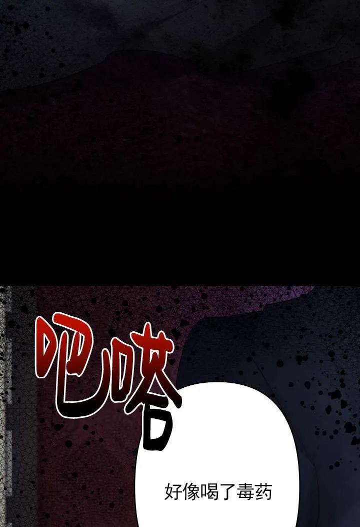 52.jpg