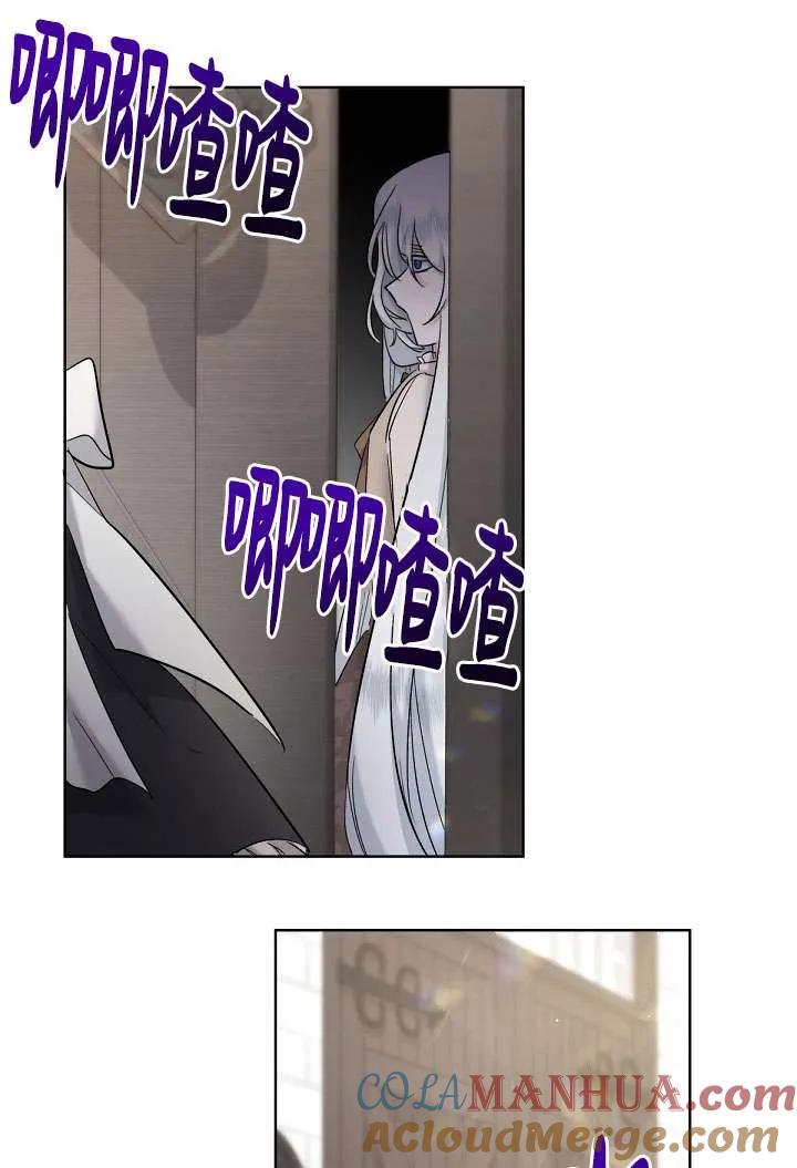 89.jpg