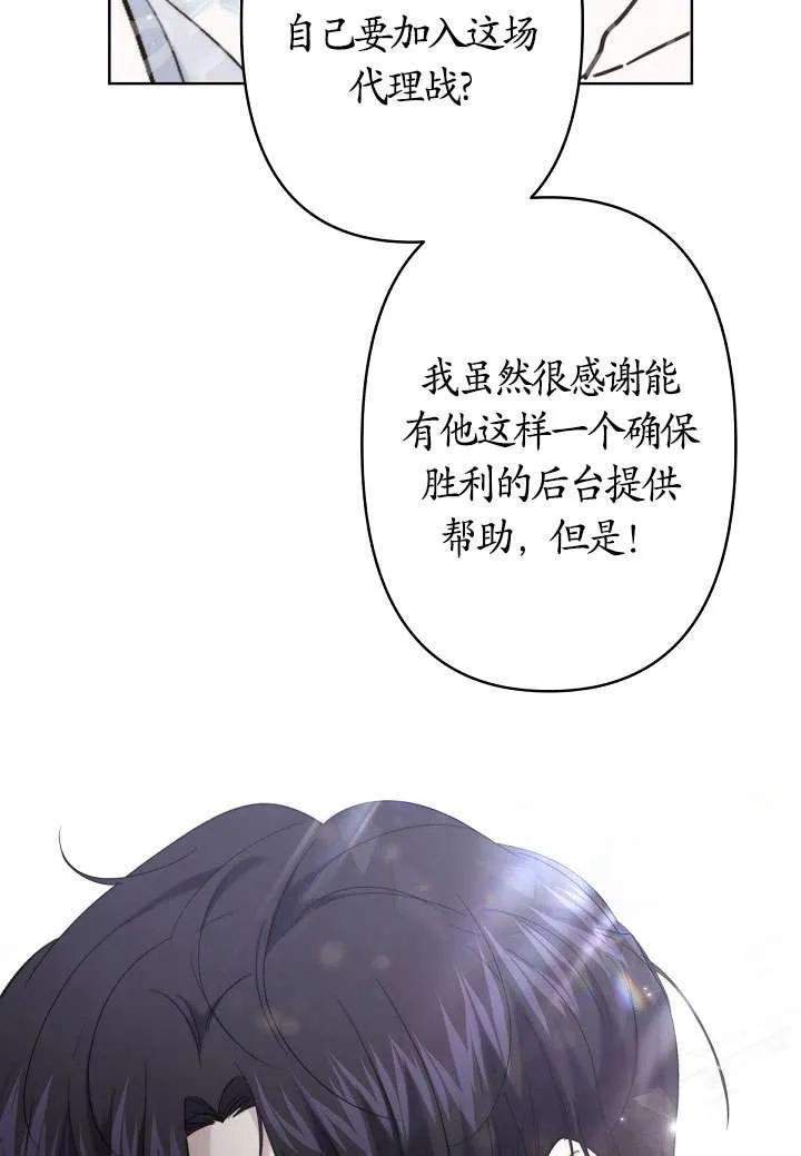 53.jpg