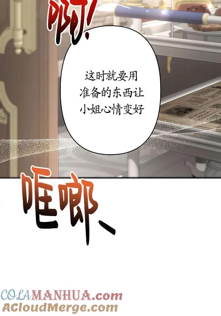 64.jpg